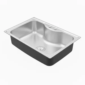 Lavaplatos Deep Plus Max